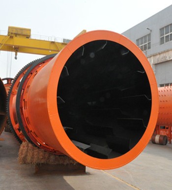 China industrial sawdust rotary dryer, rotary dryer price