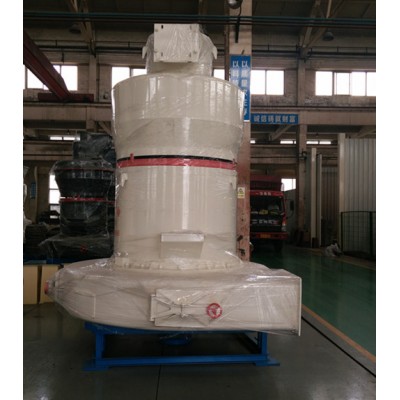 Raymond mill/ grinding mill used supplier