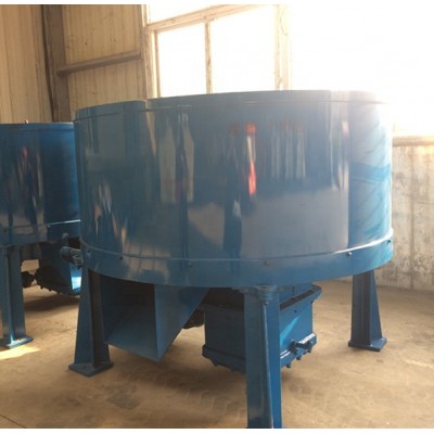 Grinding mixer in hot sale